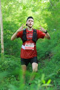 BIB: 2309
                            <button type="button" onclick="openModal(22097412)" class="btn btn-primary btn-sm float-right btn-popup" data-toggle="modal" data-target=".modal-high-quality">
                        <i class="fas fa-shopping-cart"></i> Add to Cart
                    </button>
                                            <button type="button" onclick="isThisMe(22097412, true)" class="btn btn-success btn-sm float-right btn-popup btn-isme hidden" data-toggle="tooltip" data-placement="bottom" title="นี่คือรูปของคุณใช่ไหม คลิกที่นี่เพื่อเอาเข้าอัลบั้ม">
                        <i class="fas fa-plus"></i> Add to album
                    </button>
                    <button type="button" onclick="isThisMe(22097412, false)" class="btn btn-warning btn-sm float-right btn-popup btn-isnotme hidden">
                        <i class="fas fa-ban"></i> Remove from album
                    </button>